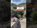 Движение - это жизнь! Simatai Great Wall