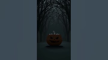 A narcissist will always blame you. #narcissism #manipulation