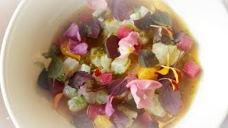 Portland’s best new restaurants 2017