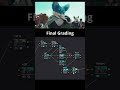MergingSunFaire2025 NodeTree 02