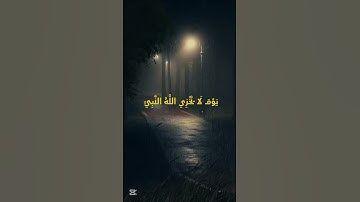 قران كريم راحه نفسيه #بصوت القارئ #اسلام_صبحي #quranhearts