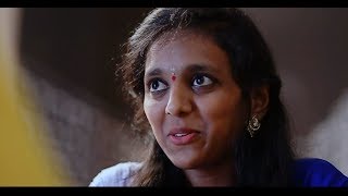 True Love Never Ends - Latest Telugu Short Film 2018 True Love Never Ends - Latest Telugu Short Film 2018