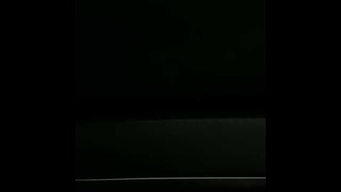 NF - Invincible (Unreleased Snippet)