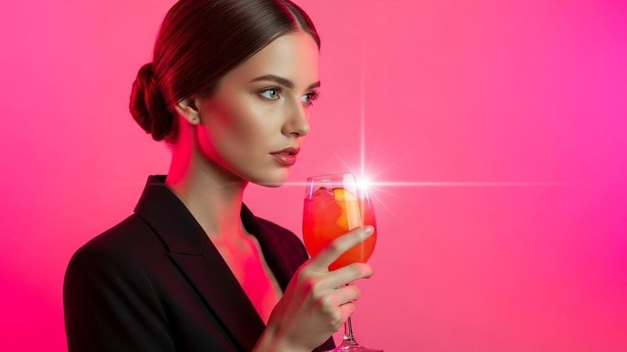 Best of Deep House 2025 | Chill Autumn Nights & Deep Feelings #86