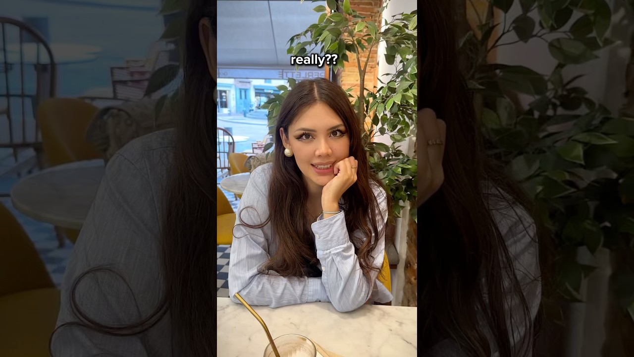 Только самое необходимое💄♟️