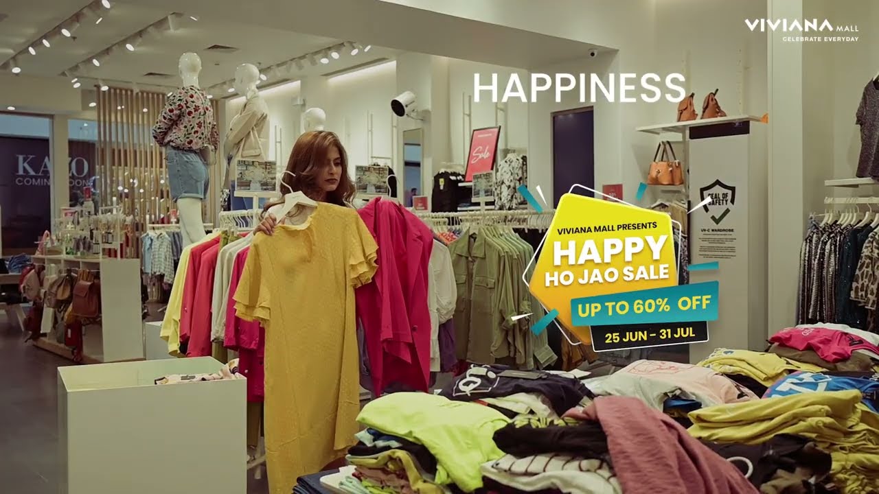 End Of Season Sale 2022 | 