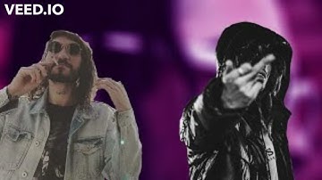 Ian x Amuly - Prima Varianta la O dau grav Freestyle