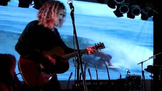 Rob Machados Melali The Drifter Session Stone Pony 4292011