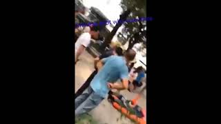 Taiwan Shot Down Chinese J-20 Stealth