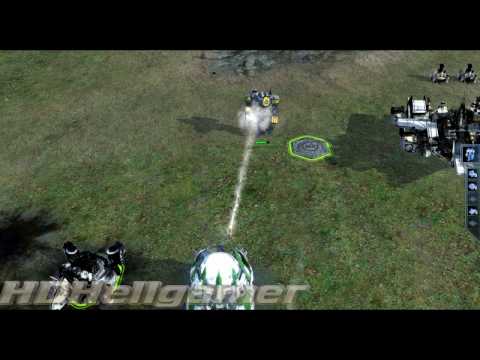 Ranker Video