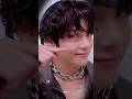so cute V hot 🔥 what's app status #bts#bts#thv #shorts