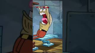 Spongebob Squarepants Sparta Remix