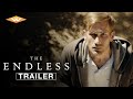 The endless official trailer  supernatural horror film  directed by justin benson  aaron moorhead