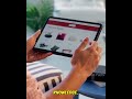 How the Internet Changed Our World Forever #Shorts