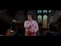 Harry potter and the order of the phoenix  dolores umbridge vs harry potter
