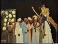 مسرحية ملاعيب مع ابن عروس1