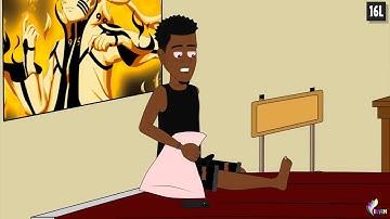 S08 PaGhetto Episode 29 (Part 2)