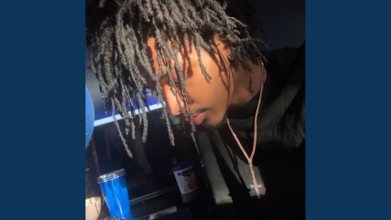 Watch Wait / Cross on YouTube Watch Wait / Cross on YouTube
