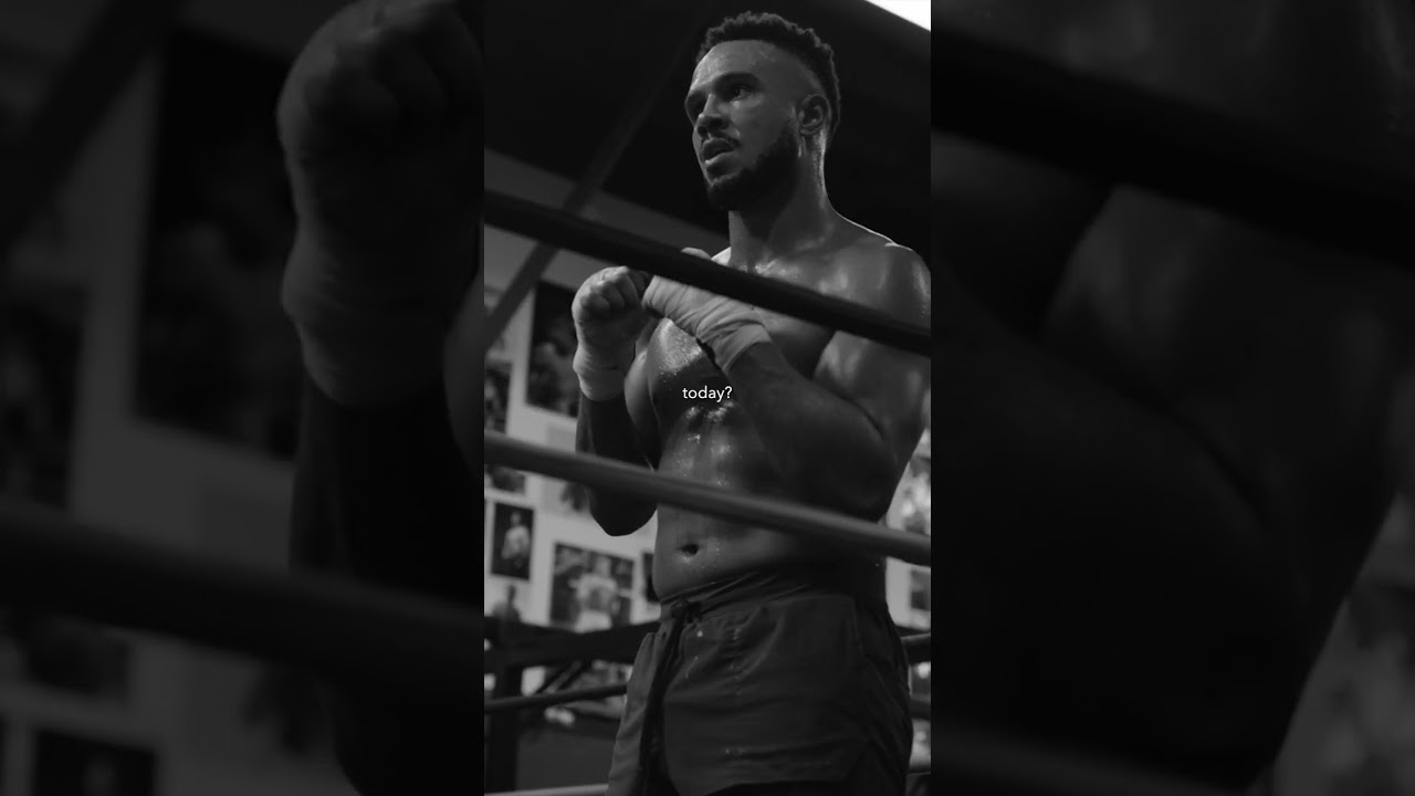 WHAT IF YOU DID | ASRV