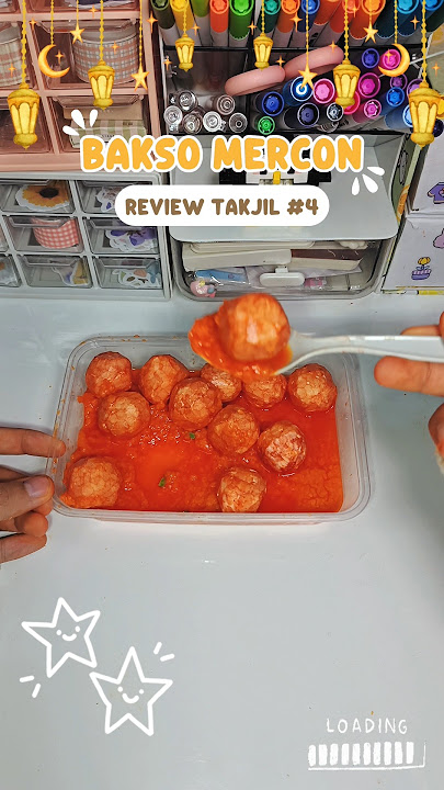 Firecracker Meatballs!!! #diy
