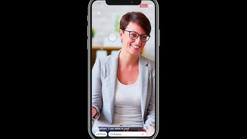 AirHome Prototype – 2020-21 Stanford Center on Longevity Design Challenge