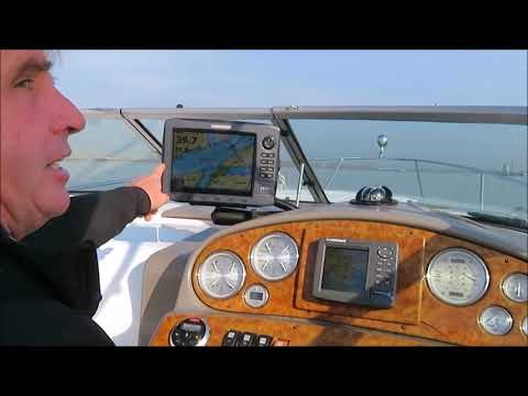 pacific coast yacht sales youtube