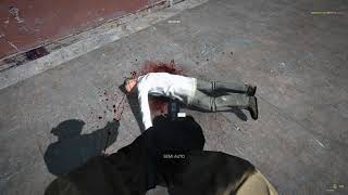 Garry's Mod Source 2 Look Alike [CREDIT TO @liekie9973 ]