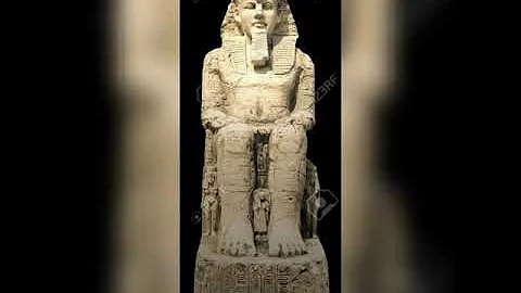 Philippians 3:20 For our citizenship is in Heaven...