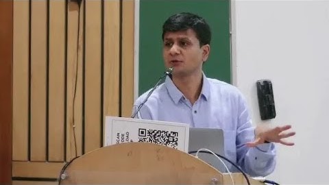 CSC Live new service 2022 | #cscnewupdate  | csc services 2022 | csc new project Dinesh tyagi sir