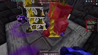 Minecraft 1 16 5   LabyMod 3 9 61 2026 05 05 00 19 43