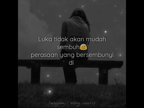 Story Wa Rapuh Kata Kata Status Wa