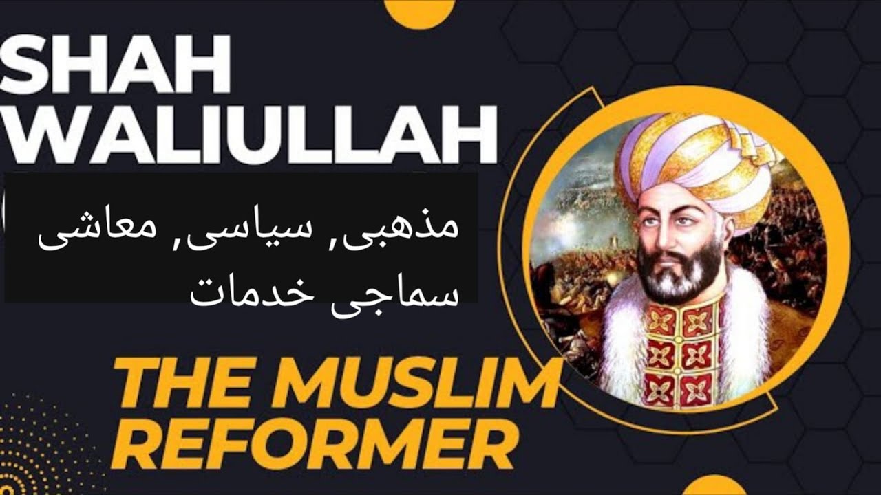 shah-waliullah-pak-affairs-css-pms