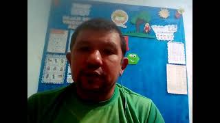 Atendimento 01 AEE Matemática 02_03_2021