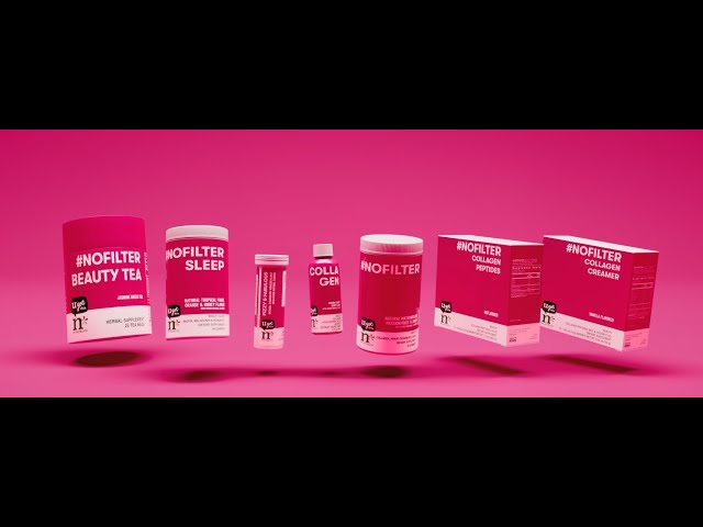 Nutrilite Biotin Cherry Plus - Pack of 2 at Best Price in India |  Healthkart.com