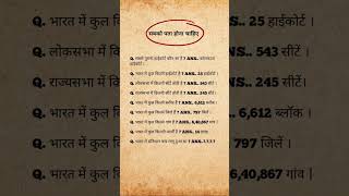 ✨Psychology Motivation💀#mindset#amazingfacts#shorts #motivation#worldfacts#facts#india