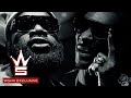 Rick Ross "Quintessential" feat. Snoop Dogg (WSHH Exclusive - Official Music Video)