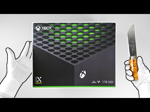 Xbox