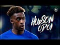 Callum Hudson-Odoi 2019 ● The Future | HD