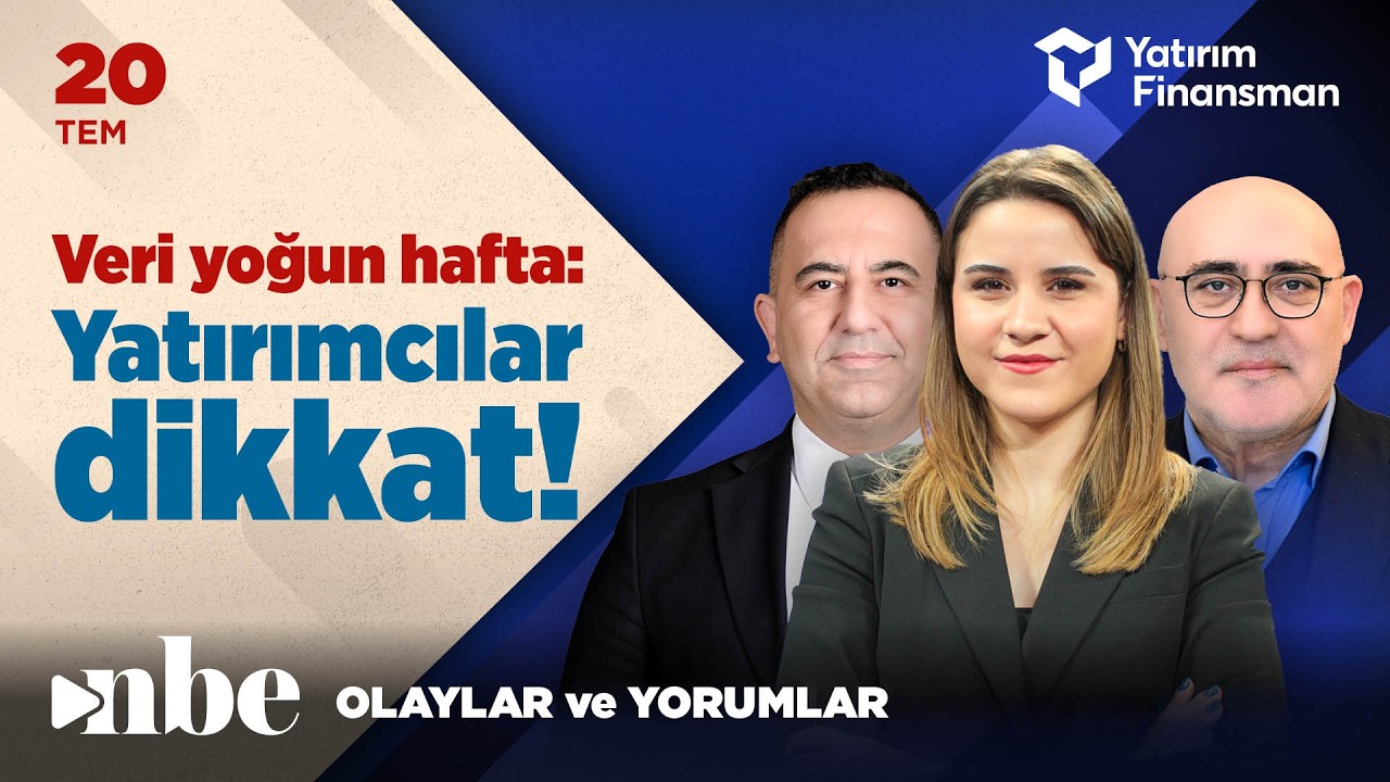 Ekonominin gündemi Ekonomi Masası'nda