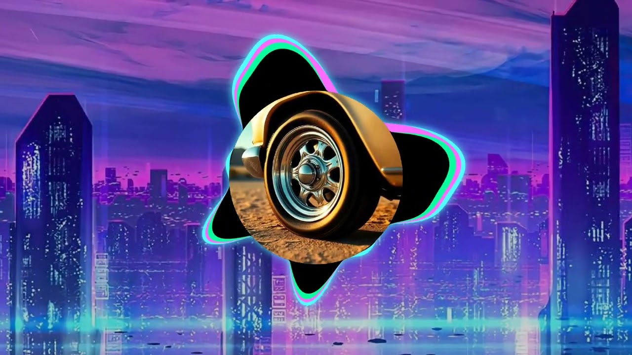 Carousel - CAR MUSIC, DJ Shitiz adlı videoyu YouTube'da izle Carousel - CAR MUSIC, DJ Shitiz adlı videoyu YouTube'da izle