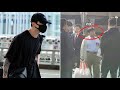 HYBE LOSES CONTROL Jungkook Now Has Privileges No Idol Has Ever Had Before HYBE LOSES CONTROL Jungkook Now Has Privileges No Idol Has Ever Had Before