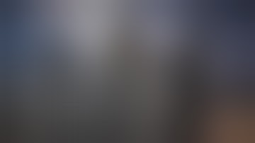 Outriders - RPG Depth & Customization