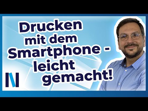 Video: 5 Möglichkeiten zum Sichern von Google Authenticator auf Android-Geräten