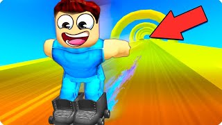 :    1000 /    !  ROBLOX