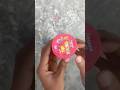 Motu Patlu dip sticks candy unboxing😋