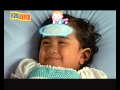 KOOLFEVER Malaysia TVC Sudden Fever BM Version 