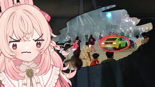 ピップキン ピッパの配信のサムネイル画像