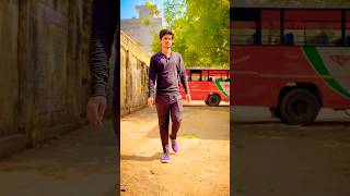 Mujhse mohabbat ka || #bollywood #shortfilm #dance #youtube #song  #youtubeshorts #tseries || Arman