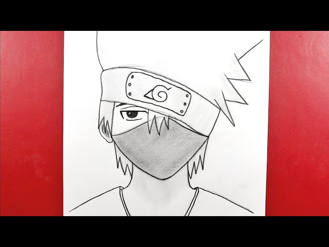 Draw Animes - 🔸Credits: @trimnie 🔹Anime: Naruto 🔸Character: Naruto  ➖➖➖➖➖➖➖➖➖➖➖➖➖➖➖➖ 🔹Admin: 🔸@draw_animesyt ➖➖➖➖➖➖➖➖➖➖➖➖➖➖➖➖