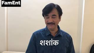 Shamika’s Love song marathi/karaoke song/ Prem geet/git screenshot 5